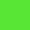 [9664c4] mediumgreen