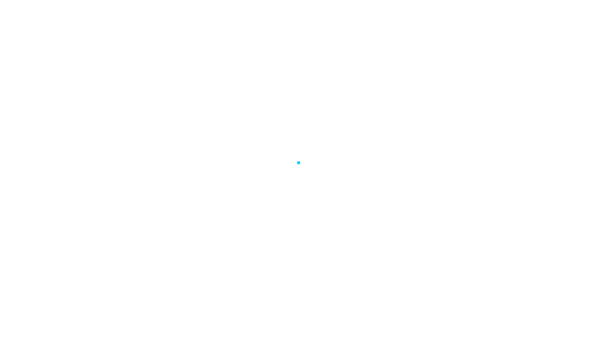 [9664c4] Untitled