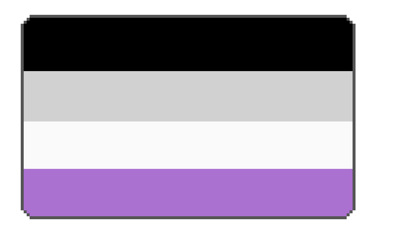 ace flag