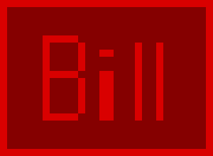 [48fcbf] Bill