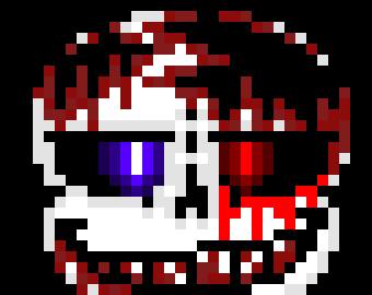 [57dac4] ok mrs. man