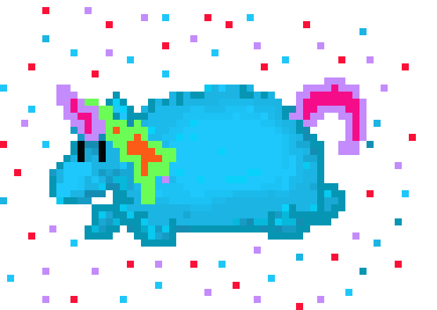 [9664c4] fgfg