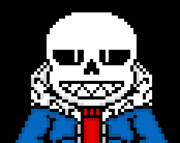 [7c78a2] *wakes up* hey whats- oh you alright kiddo?