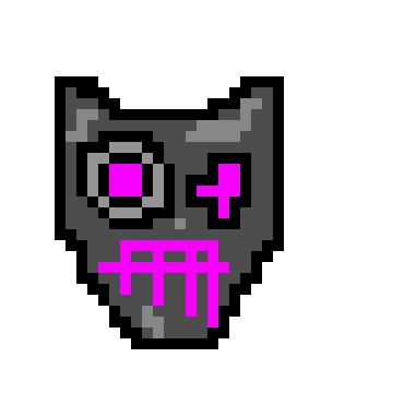 [9664c4]  prosthetic head?5