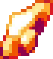 [ea1325] Untitled