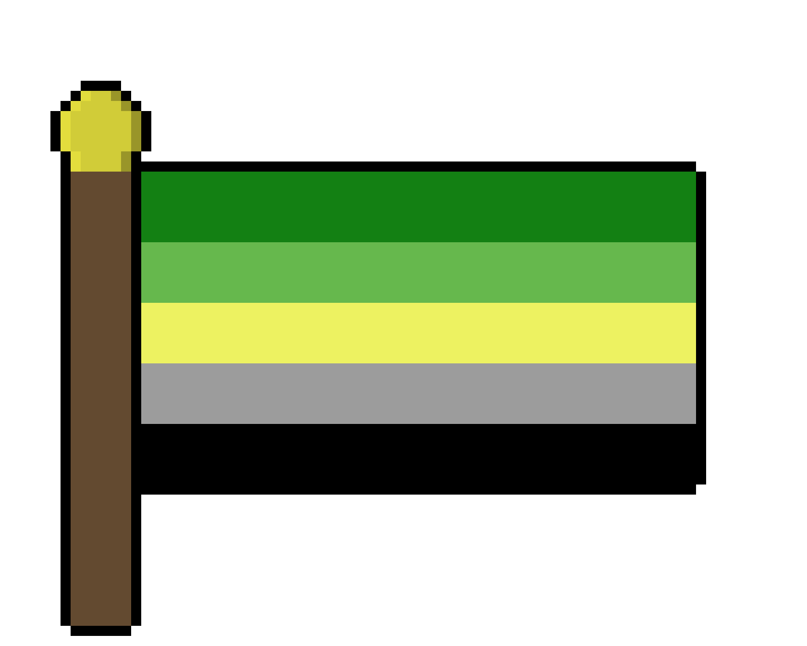 [9664c4] aro
