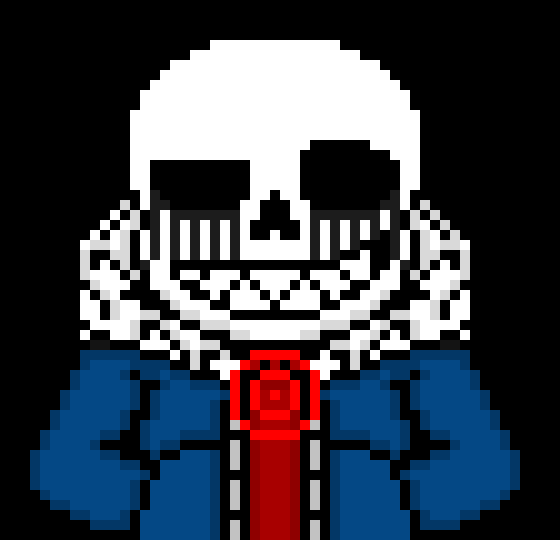 [0ae1f1] heheheheh, none of your dam business