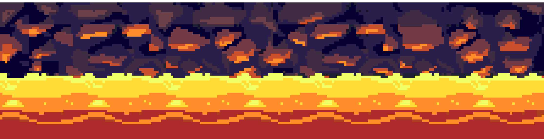 [ce8010] lava2