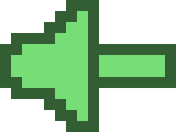 [410e50] volume_subtract_icon