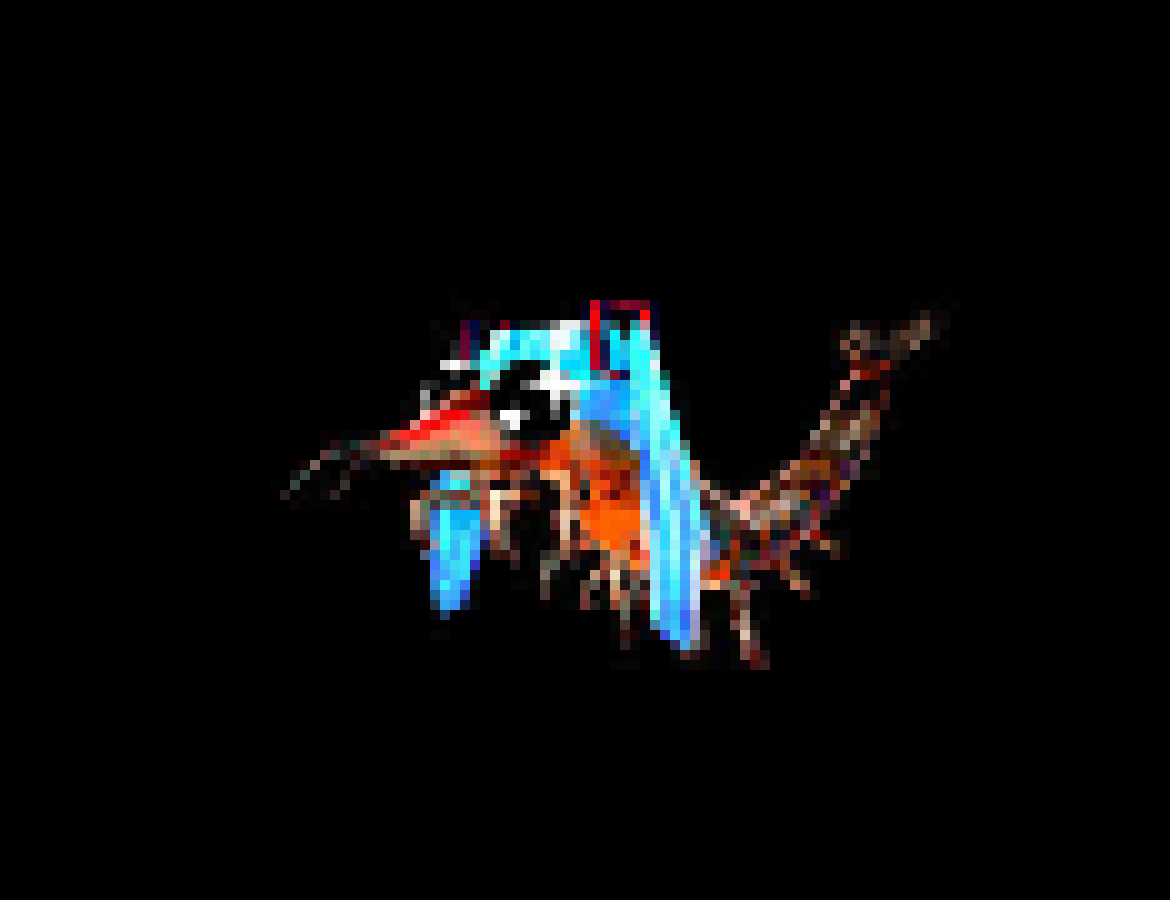[816c09] I'm still wondering how my teacher knew one of my favorite games without me telling him---