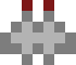 [4a2310] spaceship_gray_2