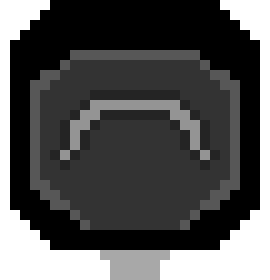 [25d002] Whats OAM?