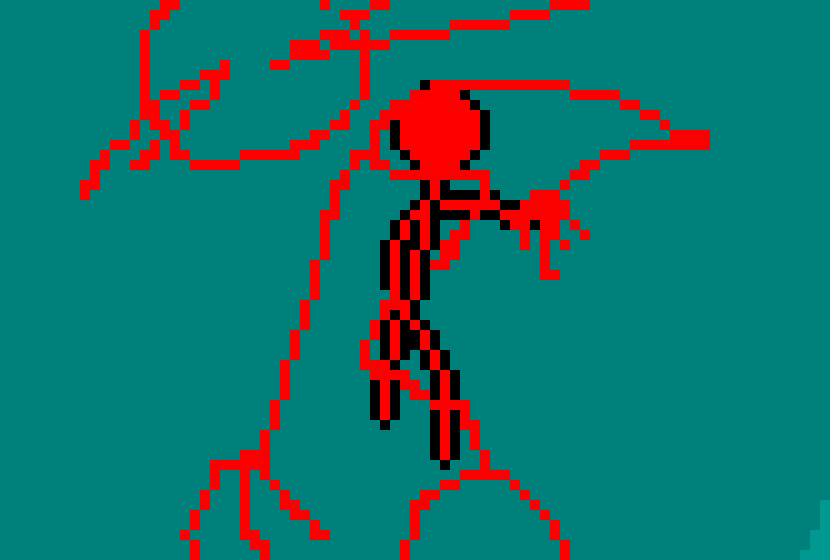 [fd58a4] You said my name, get mental obliteration