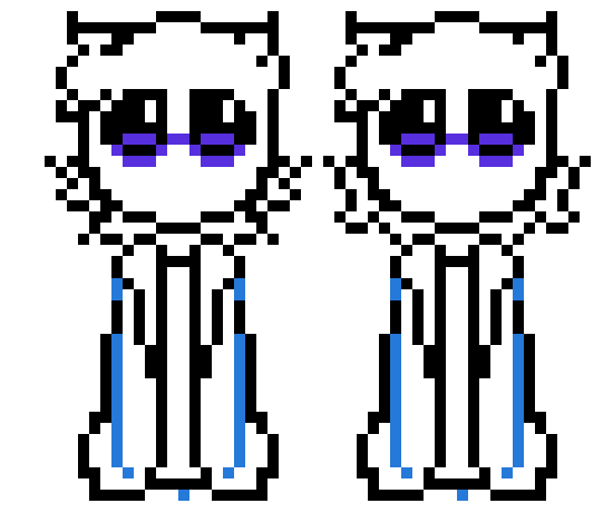 [26018b] heads
