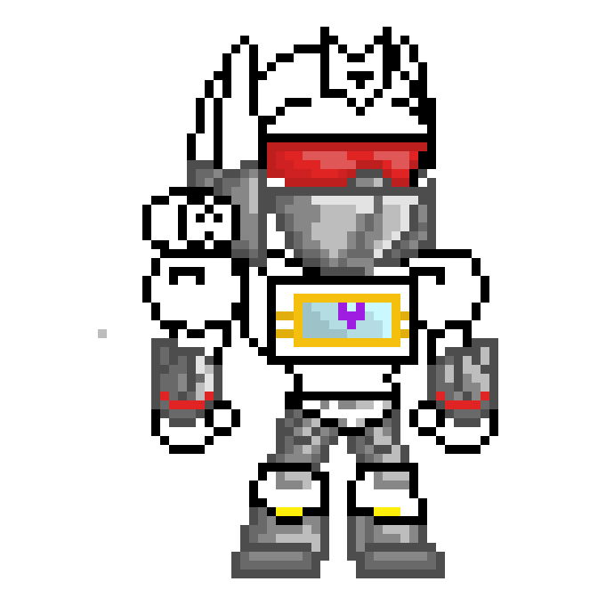 [9664c4] soundwave