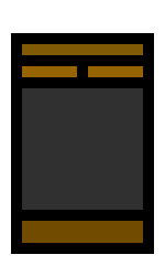 [9664c4] blank plans