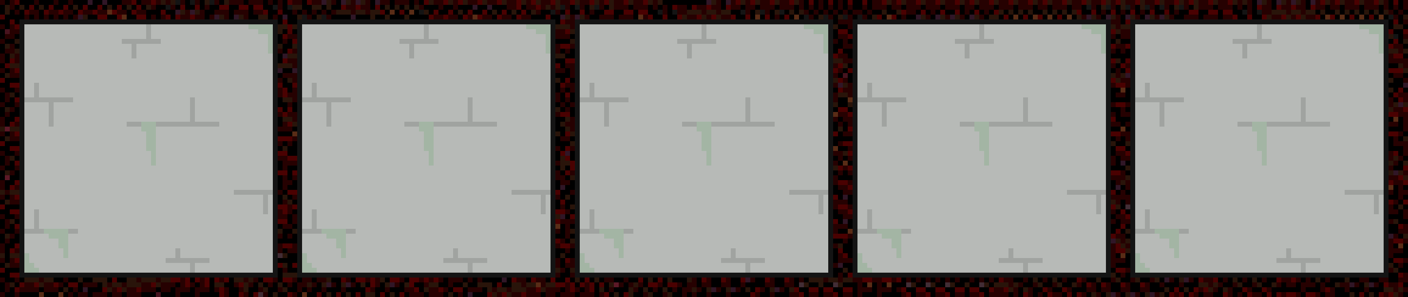 [830b7f] Monster Level Tracker