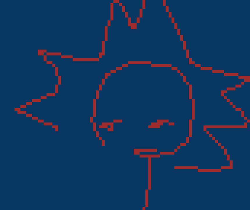[35cb8a] maybe if I don't have too much homework today I'll make bmo whip me until I do it