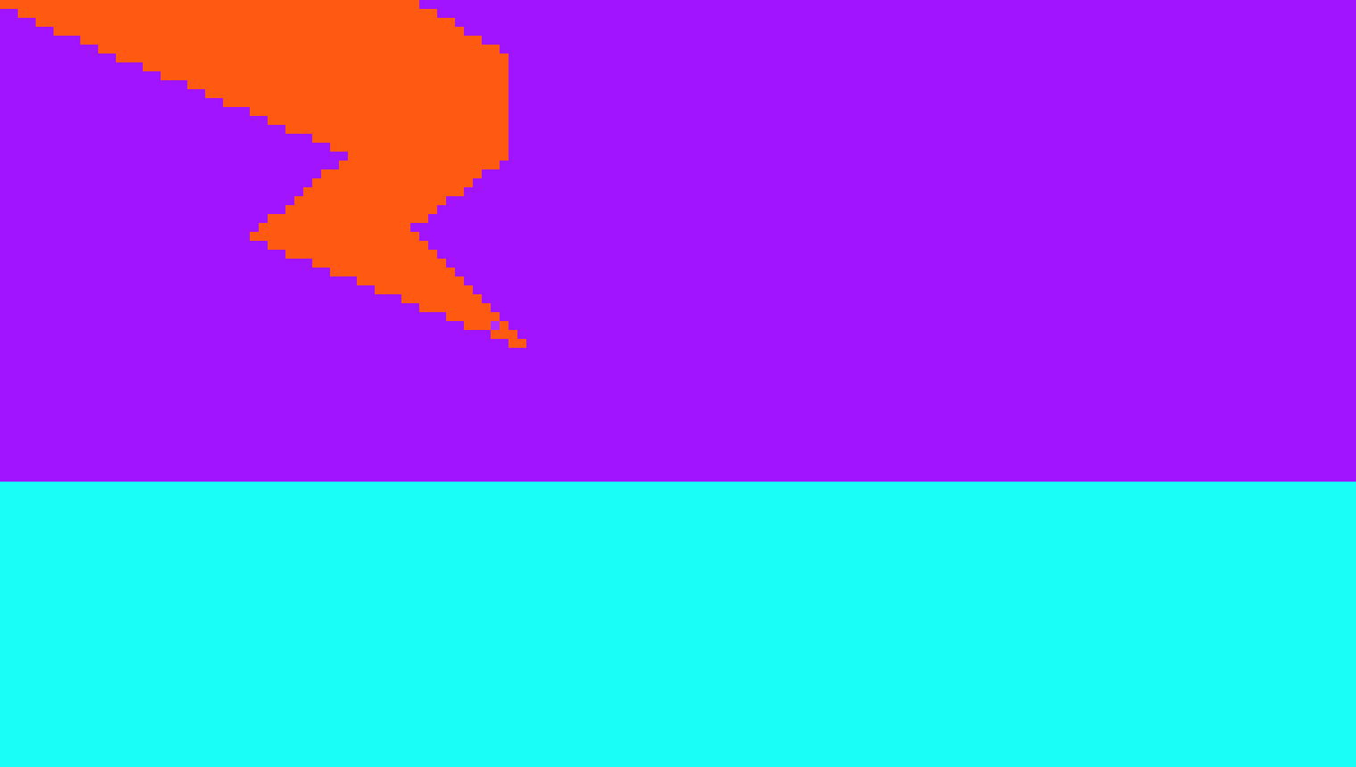 [9664c4] Flag of Coldk