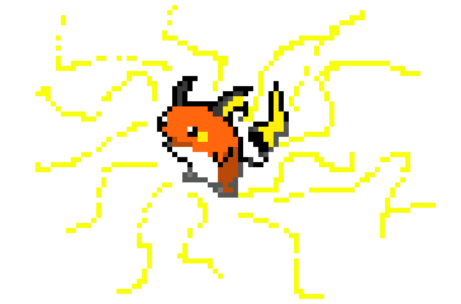 [9664c4] raichu