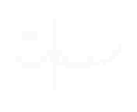 [4c98e5] Muroneko Smile 2