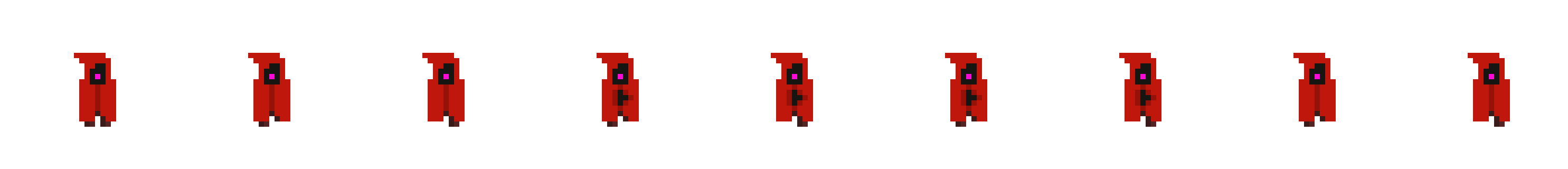 [b60e72] Cultest