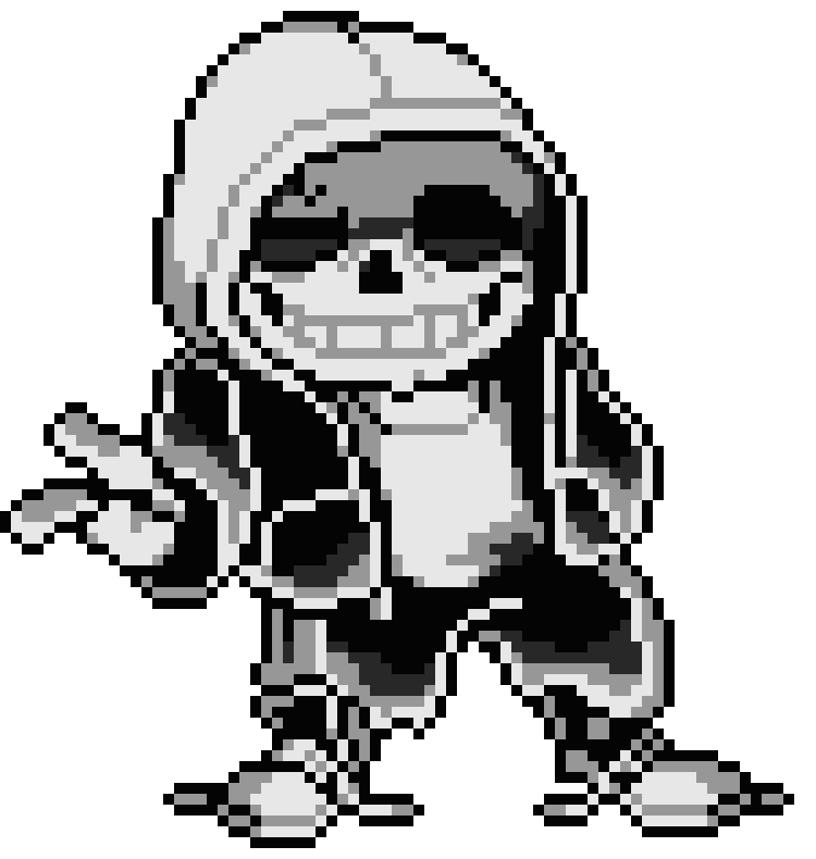 [b6a0b5] CAST 2