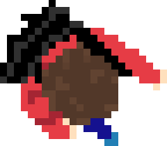[5b351f] LAATST