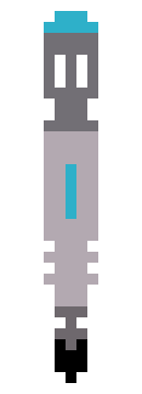[9664c4] !0th doctor sonic screwdriver