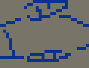 [816c09] forget* frick---