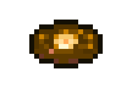 [da7dfe] FREDDY(2)