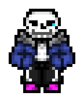 [35dc76] im tweaking can someone shoot me in the back of the head