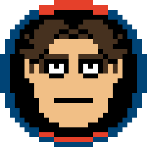 [e9888e] PatrykStock