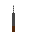 [9664c4] Untitled