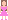 [9664c4] ShopperImage