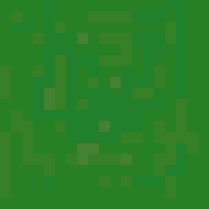 [9664c4] Grass 1
