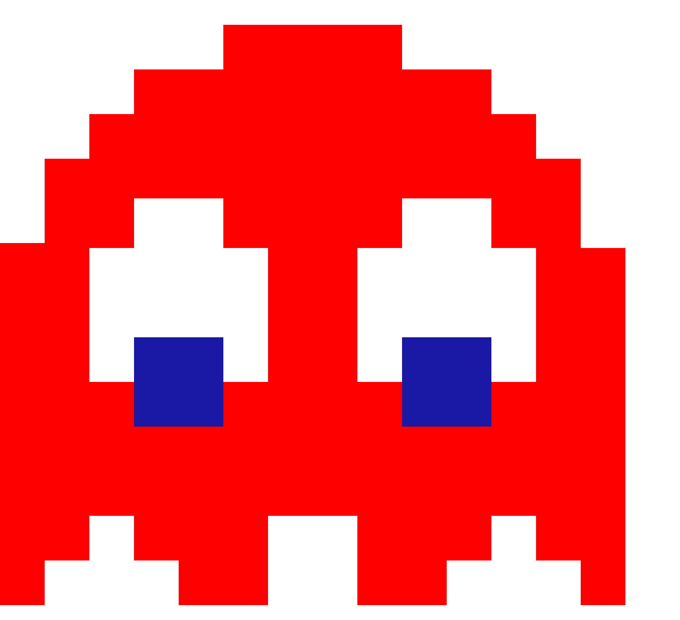 [f37698] blinky