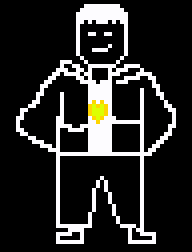 [9664c4] Jacob