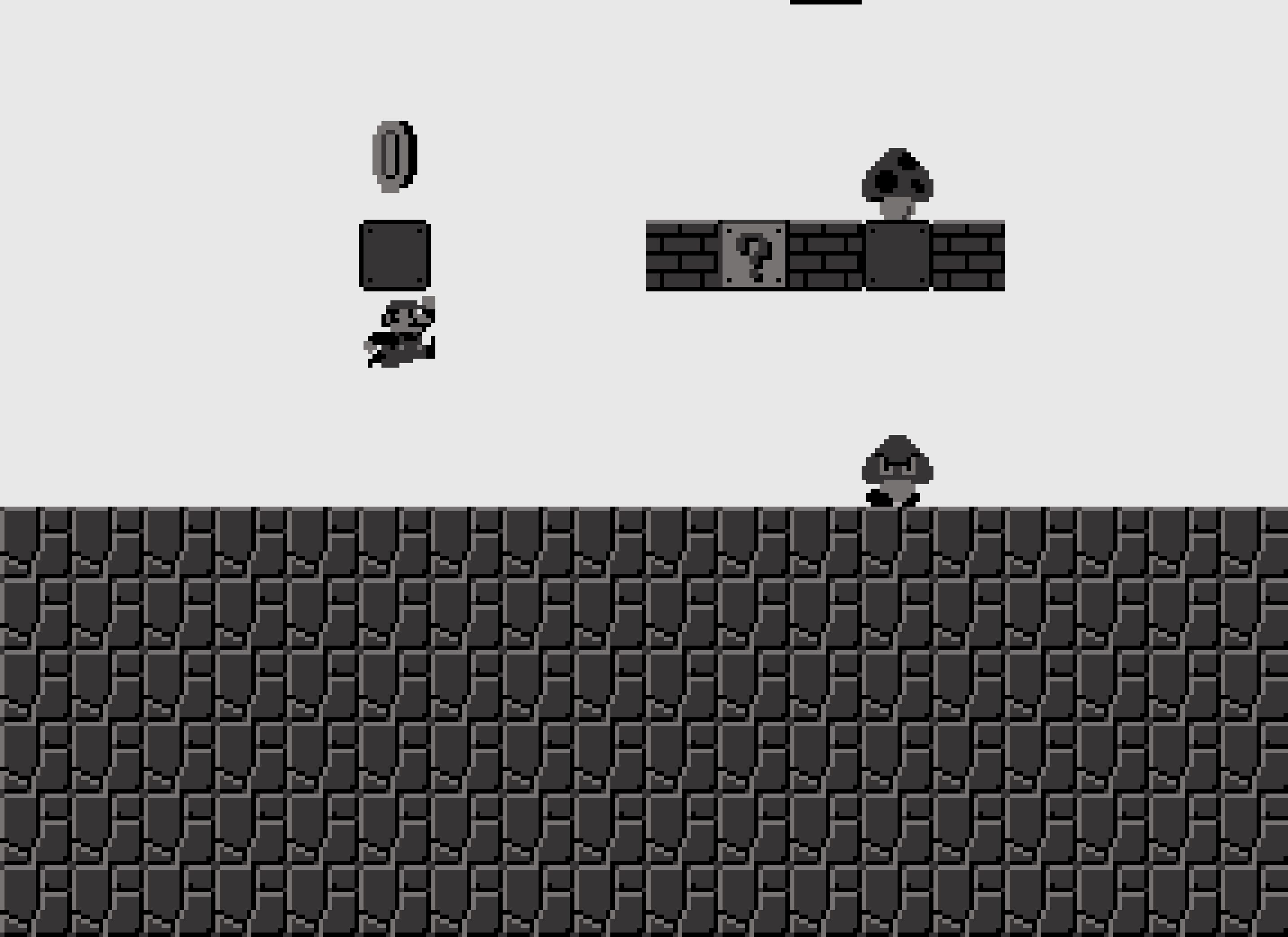 [30b8b6] mario
