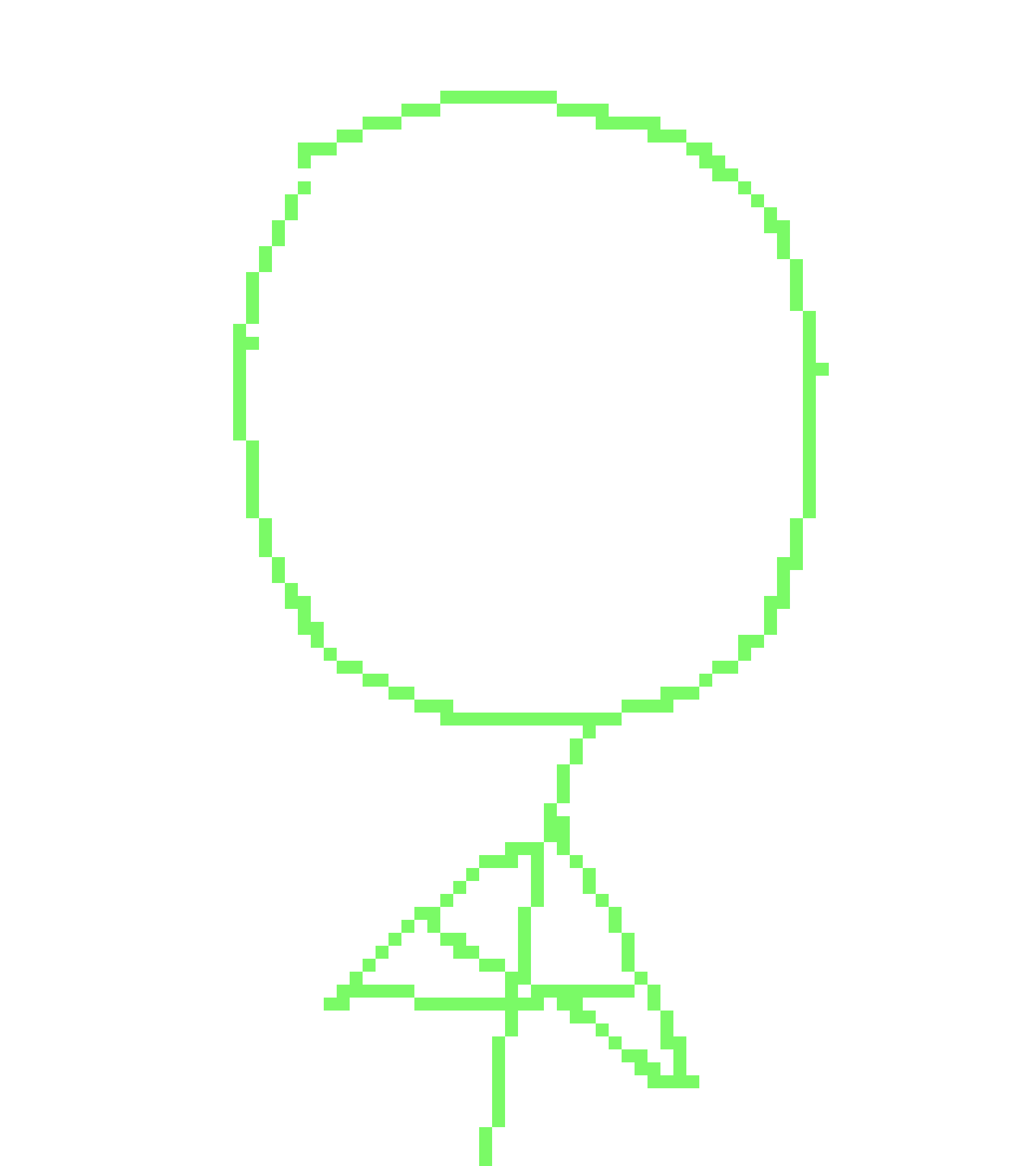 [bb0fab]   