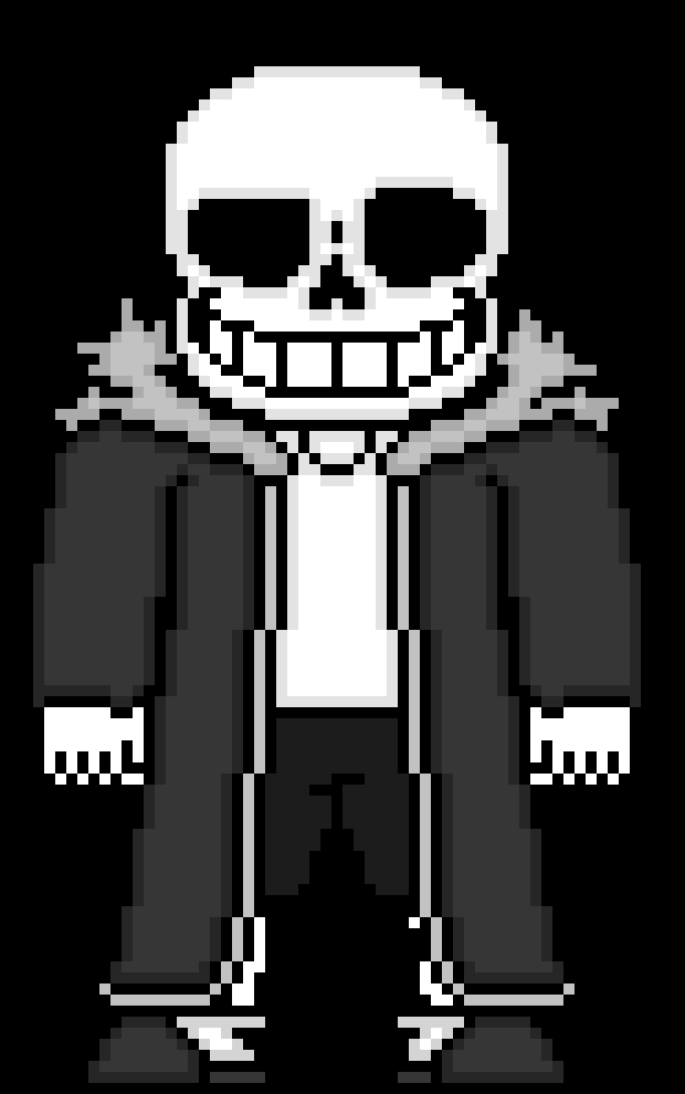 [e8cb42] *tps to delete and slaps him across the face* why didnt ya help idiot?!