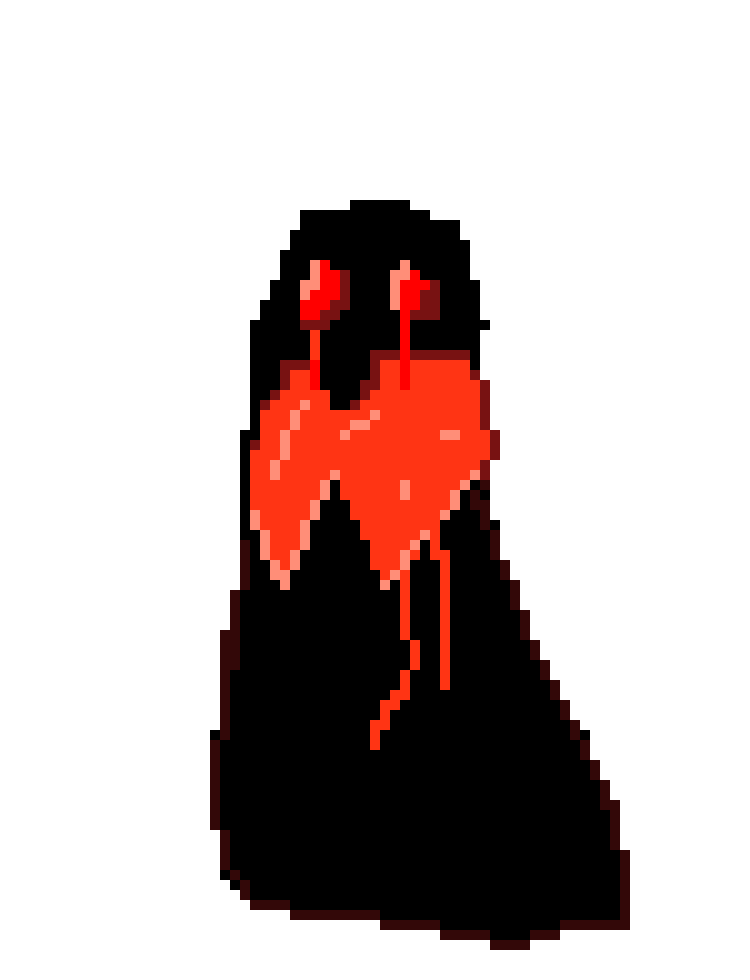 [ec7752] Untitled