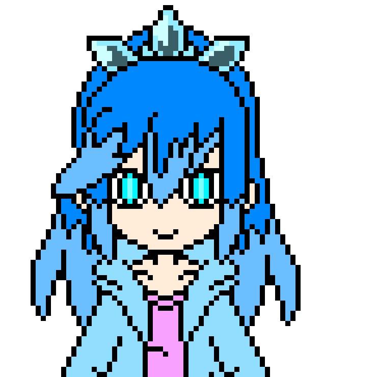 -sneezes-
