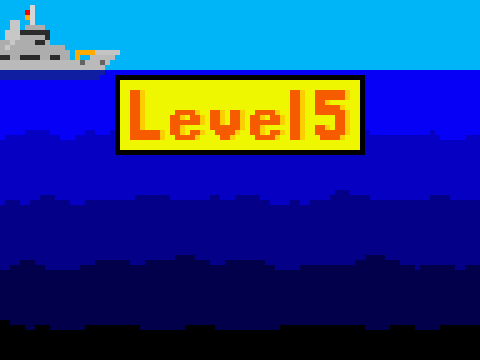 [9664c4] DVG Level 5