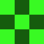 [aa1f9b] grass