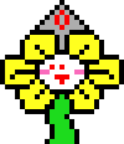 [ae0261] Undertale: Anomalous