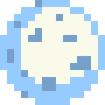 [65e29b] full_moon