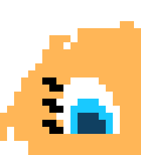 [9664c4] OjoDer