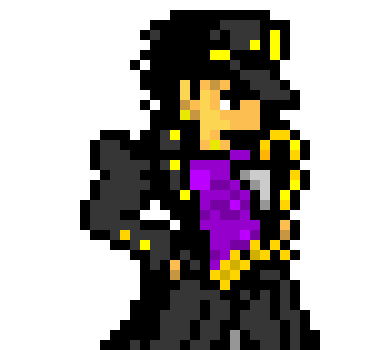 [3d3ca3] can somebody add star platinum to this sprite im too lazy rn pls -electro