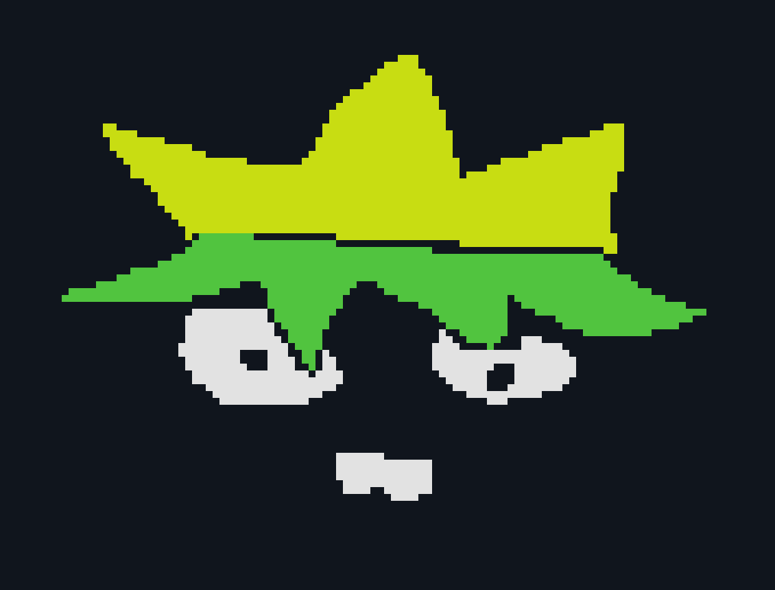 [8426a8] bottom text in 2026 im taking my own life